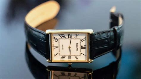 cartier tank mc watch replica|best cartier tank alternatives.